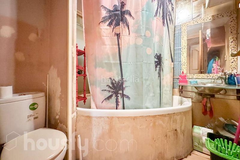 Foto fa2486d3-a671-4c08-aac3-e912d16c3121. Appartamento in pasaje de hanchuelo . in Marroquina Madrid