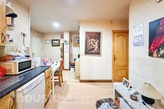 Etagenwohnung in Pasaje de hanchuelo .