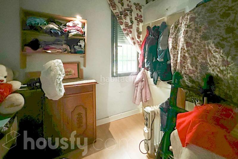 Foto 28f8f5cf-4aa6-425b-b0c9-b5fb4ed04291. Pis a pasaje de hanchuelo . a Marroquina Madrid