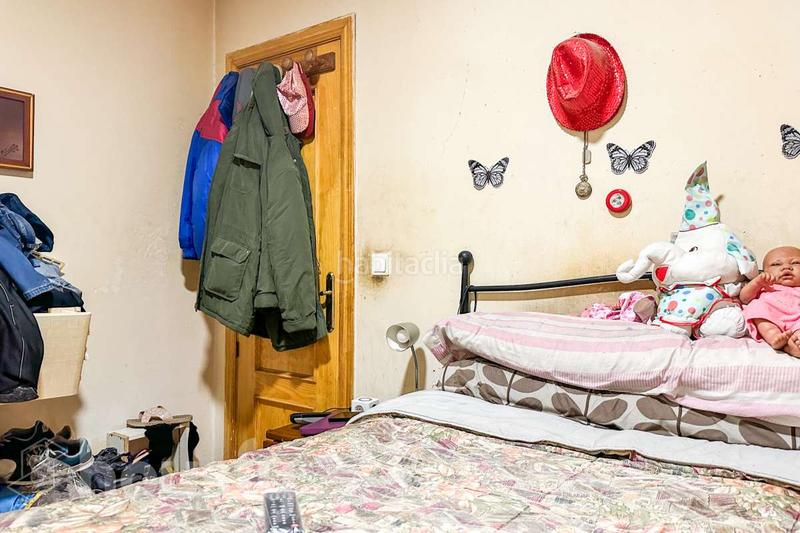 Foto 4635dc06-4f31-4c76-90cc-39166f7fb064. Pis a pasaje de hanchuelo . a Marroquina Madrid