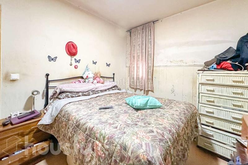 Foto c0d47f57-f4e7-44d7-905c-8e419ff4cf1c. Pis a pasaje de hanchuelo . a Marroquina Madrid