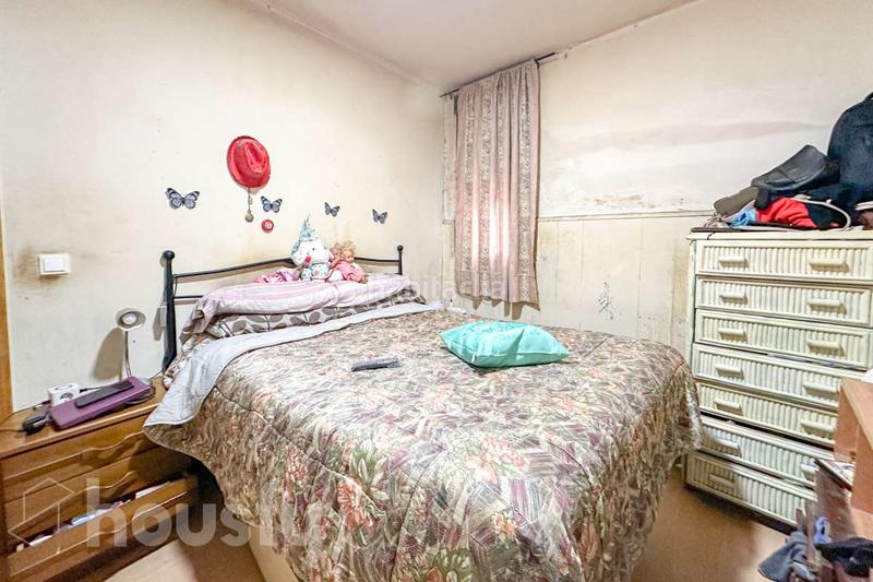 Foto f5eb23a3-4f72-4830-b9fa-890d1405ac75. Pis a pasaje de hanchuelo . a Marroquina Madrid