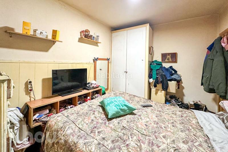 Foto 14d1d281-5e89-43f3-80dc-057f4dd76b9b. Piso en pasaje de hanchuelo . en Marroquina Madrid