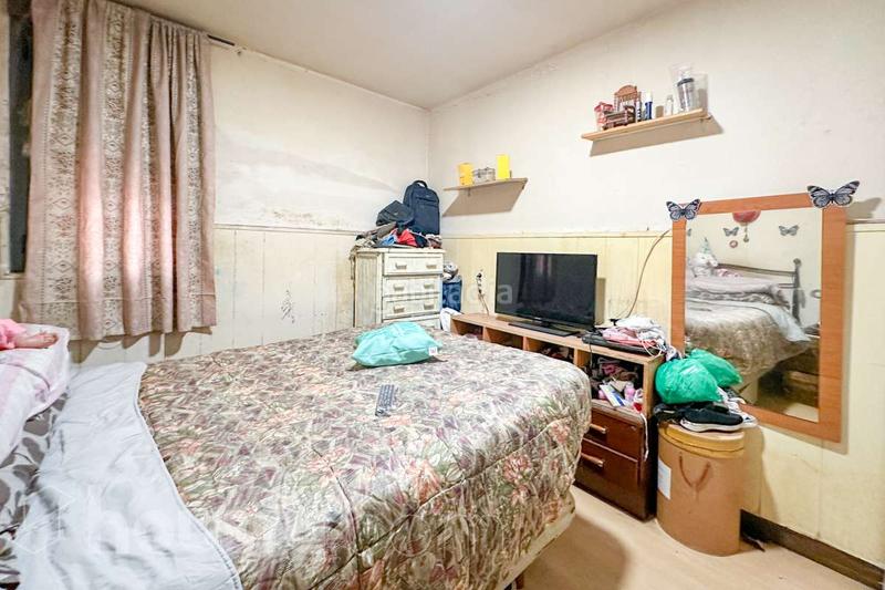 Foto 7b0562b0-4ba8-4e0e-b974-755be723d45a. Piso en pasaje de hanchuelo . en Marroquina Madrid