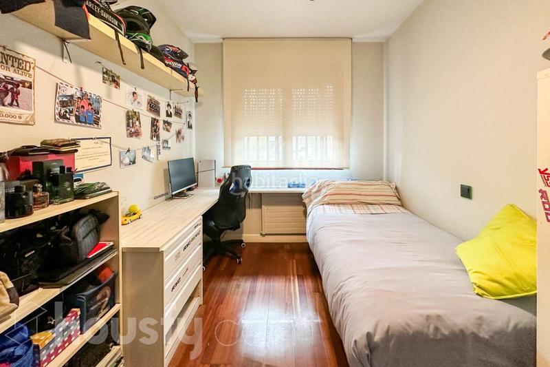 Foto 0aae416b-9fc0-4202-b915-e9aae456c5b0. Appartamento in cl. golondrina . in Aravaca Madrid