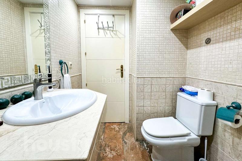 Foto 198ab843-365d-4935-895d-5254a04c8441. Appartamento in cl. golondrina . in Aravaca Madrid