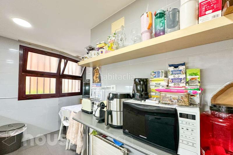 Foto 35c67aa8-72a6-4a57-a714-42a98cb03726. Appartamento in cl. golondrina . in Aravaca Madrid