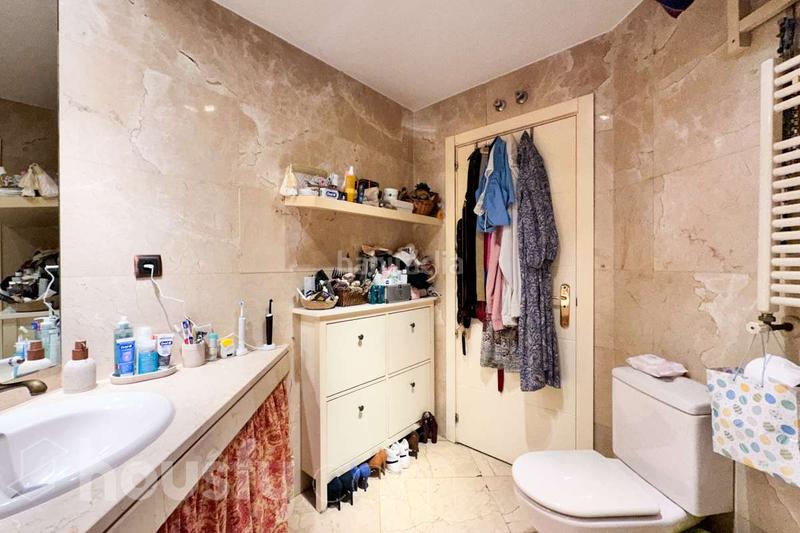 Foto 384593d6-abf9-4dc0-b2a8-844f9bc1140a. Appartamento in cl. golondrina . in Aravaca Madrid