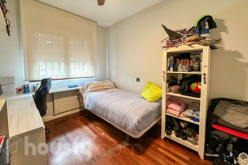 Foto 3e4fbe2a-7a74-40e5-b804-f7a9b6f7ab5c. Appartamento in cl. golondrina . in Aravaca Madrid