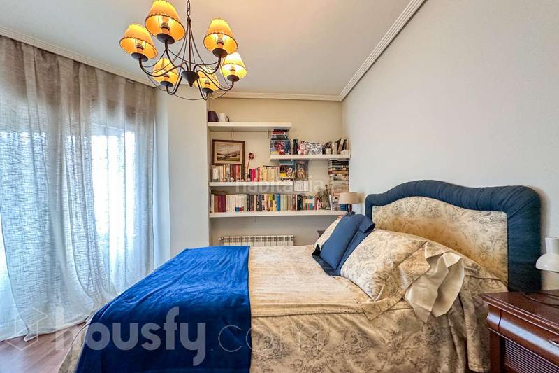 Foto 42afb254-6373-445a-9619-5dbe218cd648. Appartamento in cl. golondrina . in Aravaca Madrid