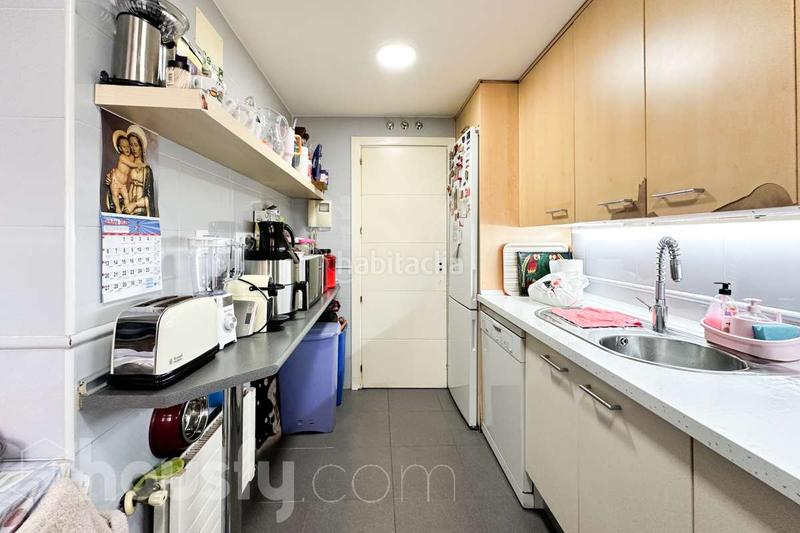 Foto 512a3fee-983e-4c94-a292-16777c756860. Appartamento in cl. golondrina . in Aravaca Madrid