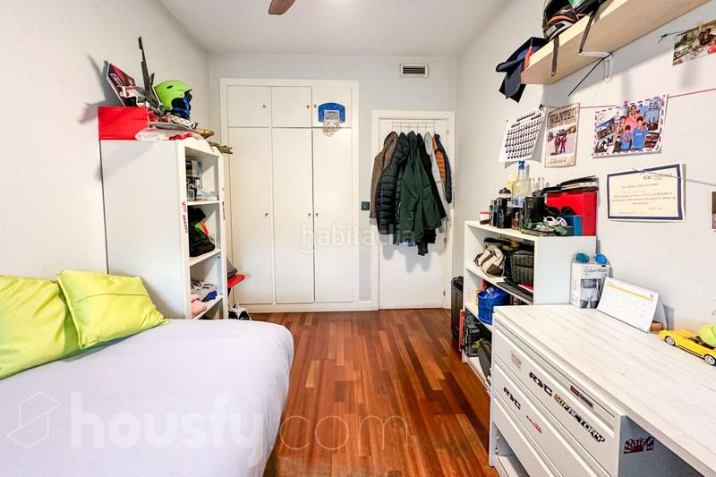 Foto 5afa04dd-14c3-4847-b775-303e79714fc0. Appartamento in cl. golondrina . in Aravaca Madrid