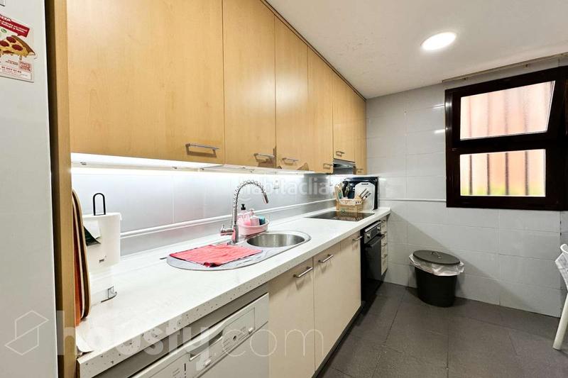 Foto 74dac2ab-340f-4506-9771-34d0455e83f0. Appartamento in cl. golondrina . in Aravaca Madrid