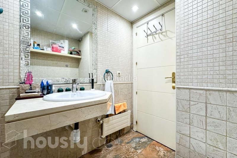 Foto a84251c3-818a-41fa-9555-bce7059293f0. Appartamento in cl. golondrina . in Aravaca Madrid