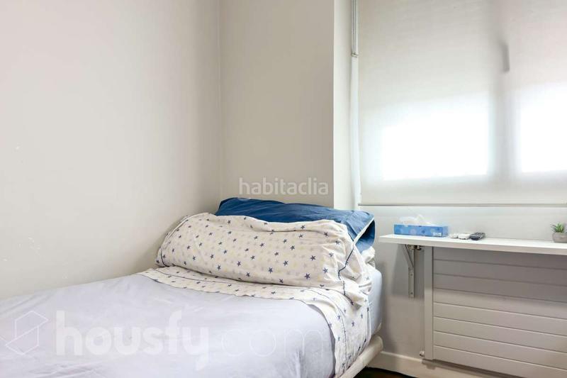 Foto b64b761e-7936-458f-9756-1e96b22b38b6. Appartamento in cl. golondrina . in Aravaca Madrid