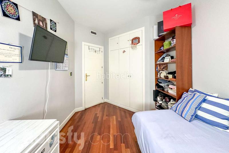 Foto c5b33018-9f75-468a-9a5b-49bc2e96952b. Appartamento in cl. golondrina . in Aravaca Madrid