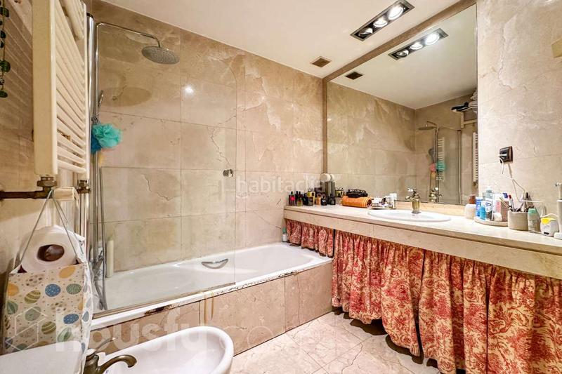 Foto d0bcaa32-3ae3-4cd5-93ed-9f249cabd362. Appartamento in cl. golondrina . in Aravaca Madrid