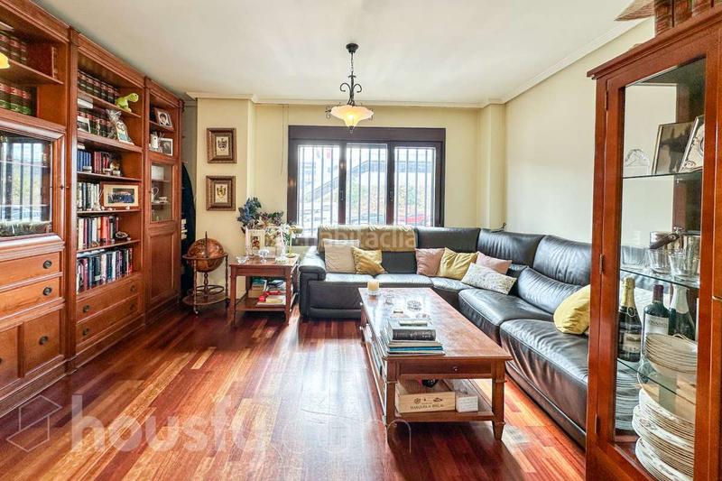 Foto d42e4959-85b9-4675-8b78-359c02ba2062. Appartamento in cl. golondrina . in Aravaca Madrid