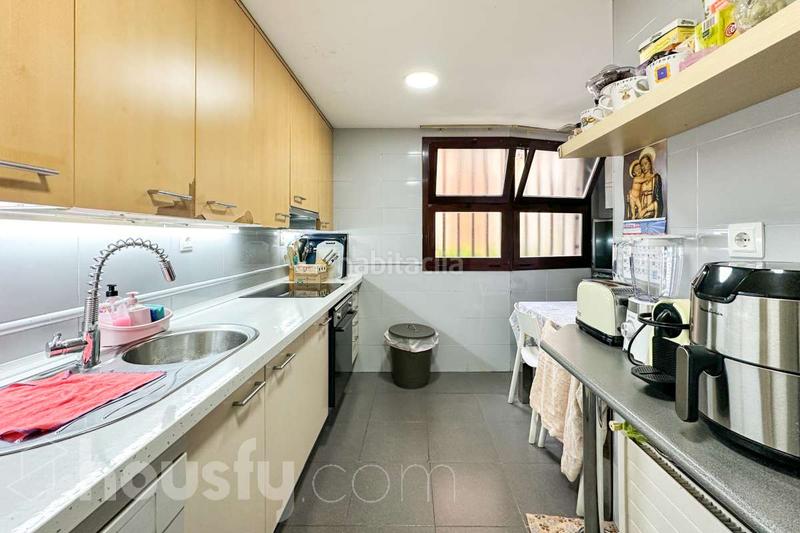 Foto d6ccc7d2-1473-4174-a5db-f5beba778b4c. Appartamento in cl. golondrina . in Aravaca Madrid