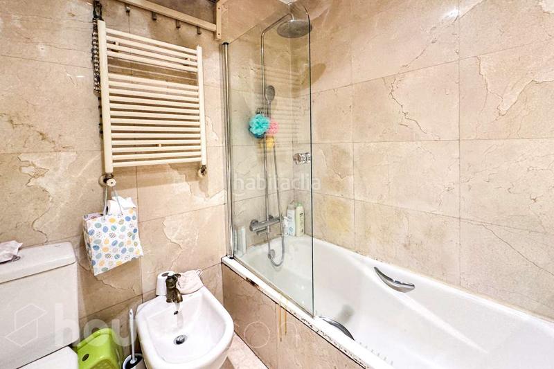 Foto dc3c1389-1d8f-4306-92d8-05dad39a8c3c. Appartamento in cl. golondrina . in Aravaca Madrid