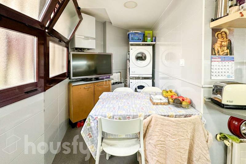 Foto f69e4805-f7b0-46b2-a734-662c1f732c82. Appartamento in cl. golondrina . in Aravaca Madrid