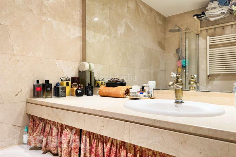 Foto 40292ef8-fd3a-4db6-a377-e952886ad481. Pis a cl. golondrina . a Aravaca Madrid