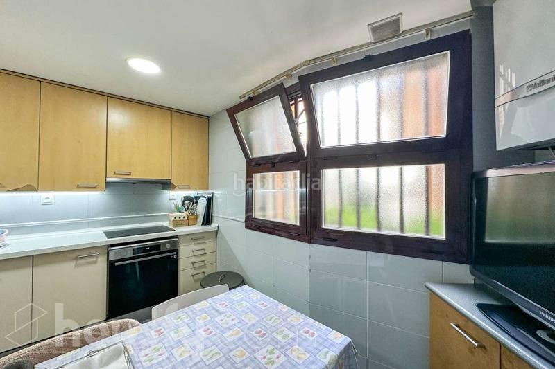 Foto 536cdb2a-08cb-4cdb-8f48-4c63c59ed61b. Pis a cl. golondrina . a Aravaca Madrid