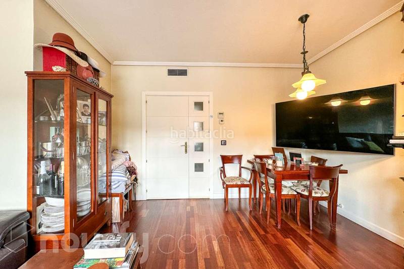 Foto 6cc5d1b1-5b79-4537-a31a-cb399ec66fac. Pis a cl. golondrina . a Aravaca Madrid