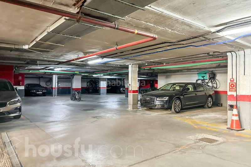 Foto 091f0caa-c834-4997-a6f6-38473fc196f5. Piso en cl. golondrina . en Aravaca Madrid