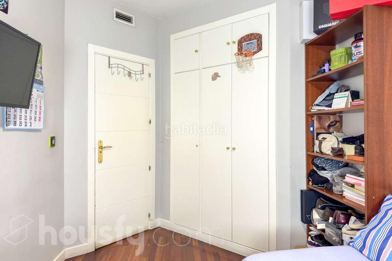 Foto 22fcb4cb-9795-4470-865f-51ea77f7bb21. Piso en cl. golondrina . en Aravaca Madrid