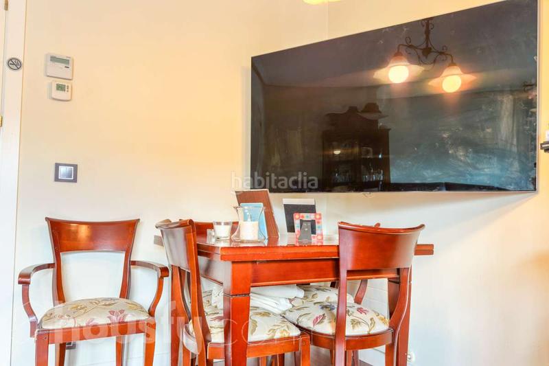 Foto 2e876c0c-b2b5-41d1-ba82-b1a0ad23a13b. Piso en cl. golondrina . en Aravaca Madrid