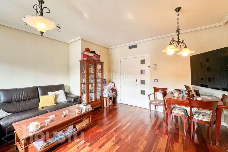 Foto 33846ae7-d115-4eed-9287-070f6e9700d9. Piso en cl. golondrina . en Aravaca Madrid