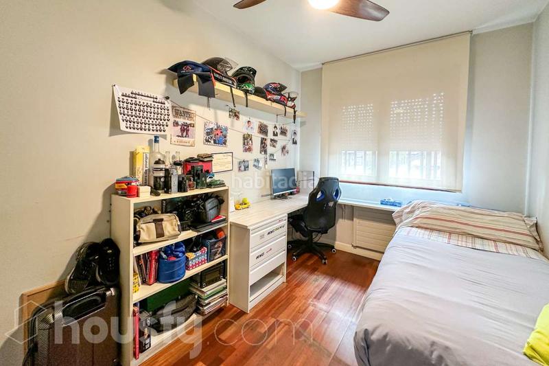 Foto 45d563a4-a9e9-44e9-ae3d-cd03fd641fde. Piso en cl. golondrina . en Aravaca Madrid