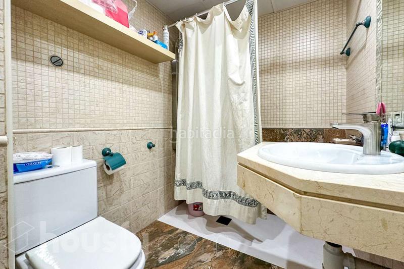 Foto 67ce716a-caeb-44f4-a192-abff9e65250b. Piso en cl. golondrina . en Aravaca Madrid