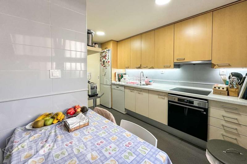 Foto 6d8251ea-742b-4ff6-8d19-5768ea97623d. Piso en cl. golondrina . en Aravaca Madrid