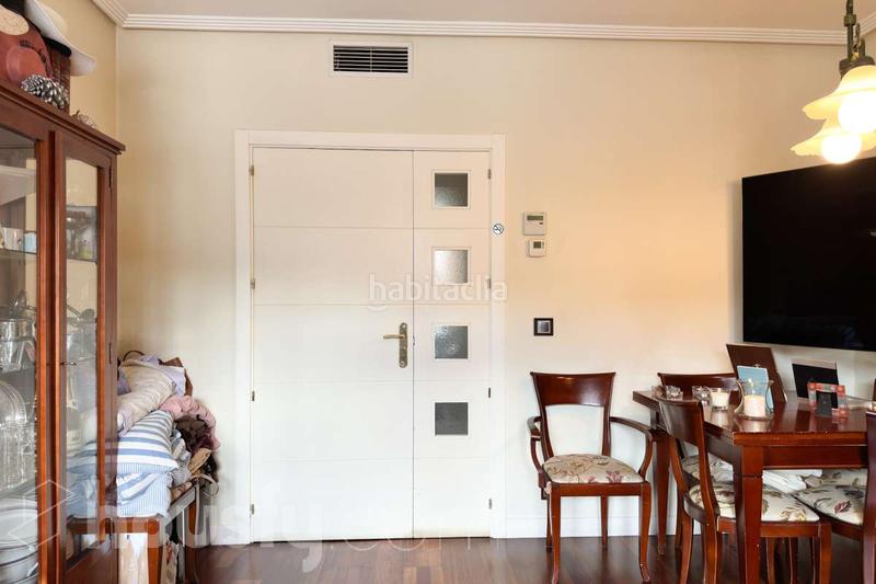 Foto 7680d0c0-6399-4b7b-8062-e601b53de33d. Piso en cl. golondrina . en Aravaca Madrid