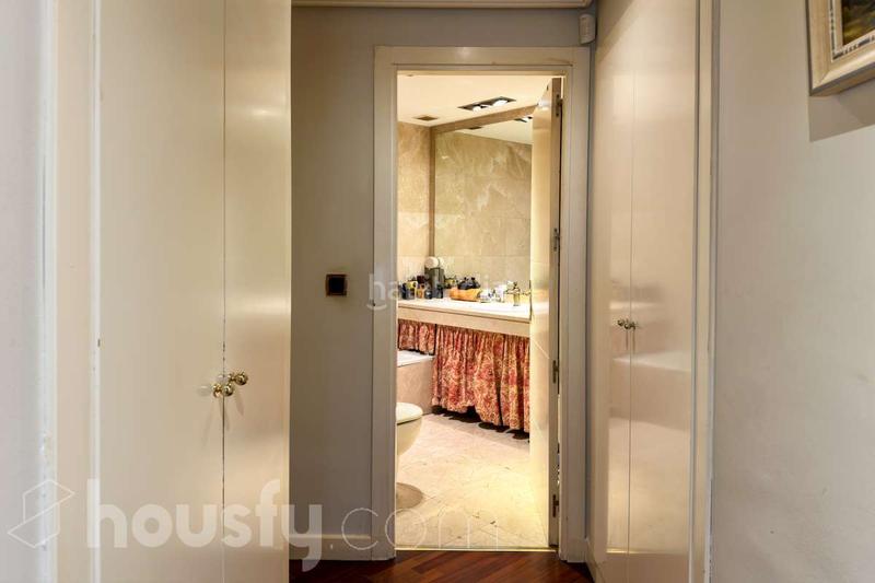 Foto 7b86fdc6-de50-4c68-b81b-57e4078d44e2. Piso en cl. golondrina . en Aravaca Madrid