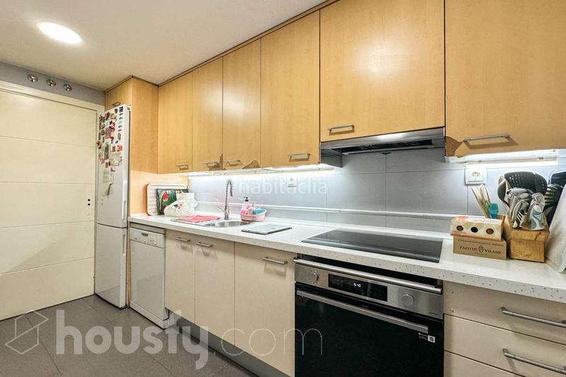 Foto 908fd9a0-ea78-4f62-8ec4-ec8912c3fcf1. Piso en cl. golondrina . en Aravaca Madrid