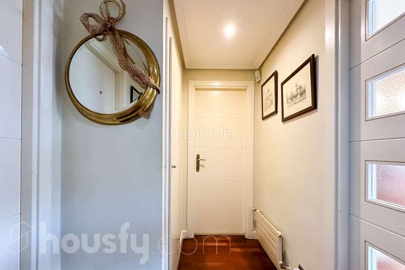 Foto a30e0468-2a6c-43c3-9df2-c5f86fb2f90b. Piso en cl. golondrina . en Aravaca Madrid