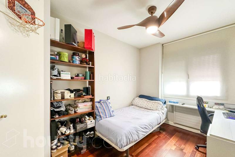 Foto fa902f42-dad5-4c56-b547-3ebe95b40d13. Piso en cl. golondrina . en Aravaca Madrid