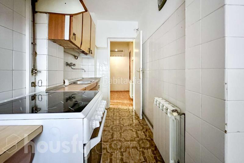 Foto 15e07a9f-8b65-4c75-9b32-23ae217ff6f0. Appartamento in calle de illescas . in Aluche Madrid