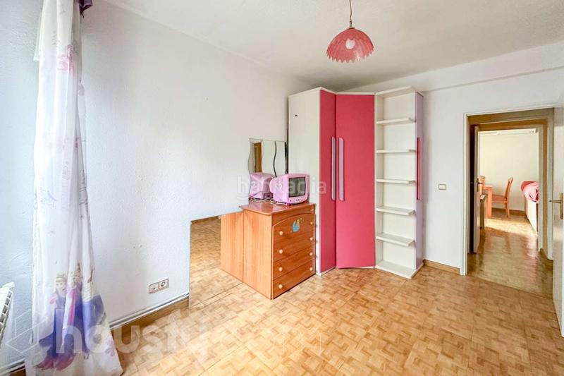 Foto 2875fda6-d62b-46c8-b508-04708c5e21bb. Appartamento in calle de illescas . in Aluche Madrid