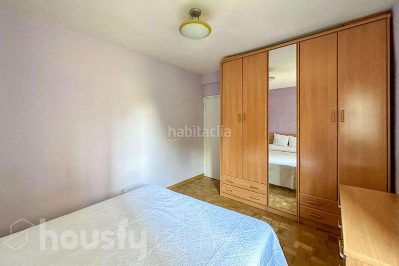 Foto a4be352c-225d-48d3-9ff3-94d02a5a71e3. Appartamento in calle de illescas . in Aluche Madrid