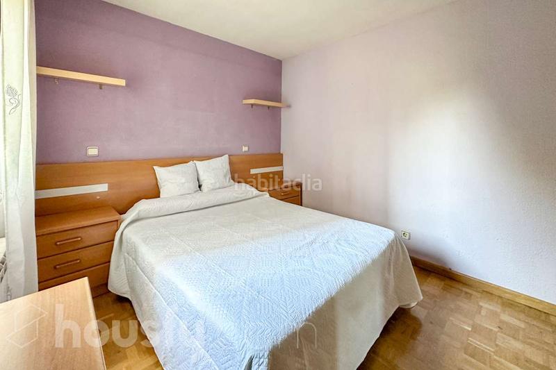 Foto 32be2ad7-dfa2-4ebc-a15c-29550b78b7a1. Appartement dans calle de illescas . dans Aluche Madrid