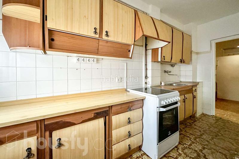 Foto 3563038f-e03c-456f-947b-15891d2d96ba. Appartement dans calle de illescas . dans Aluche Madrid