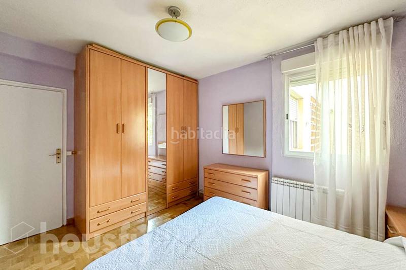 Foto 37ba0a32-947e-4d57-b3a2-6223b837bedb. Appartement dans calle de illescas . dans Aluche Madrid