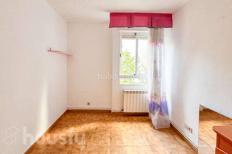 Foto 5dbb078b-7d6e-4091-ab9e-fc4fea171af0. Appartement dans calle de illescas . dans Aluche Madrid