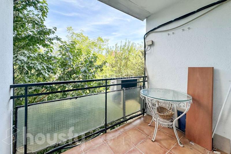 Foto 762fea47-4da3-4261-99dc-111aba20bf70. Appartement dans calle de illescas . dans Aluche Madrid