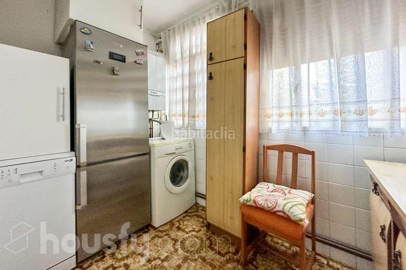 Foto 7efad6b1-0315-40bf-af86-41d898e638fc. Appartement dans calle de illescas . dans Aluche Madrid