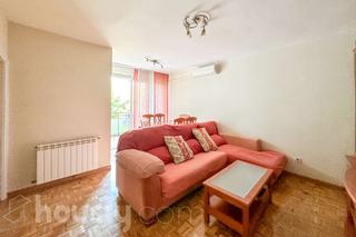 Appartement à Calle de illescas .